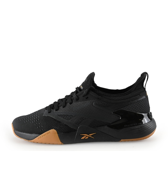 Reebok Sportschoenen