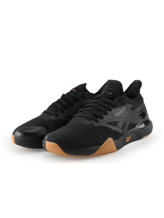 Reebok Sportschoenen