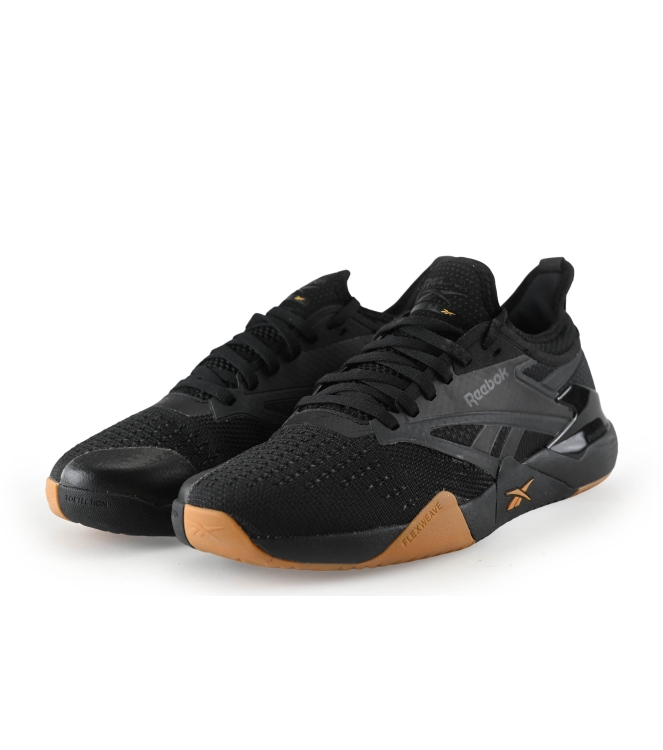 Reebok Sportschoenen