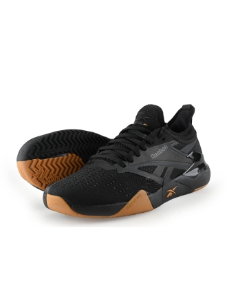 Reebok Sportschoenen