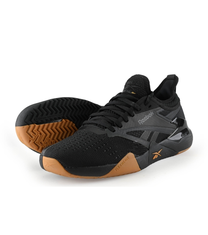 Reebok Sportschoenen
