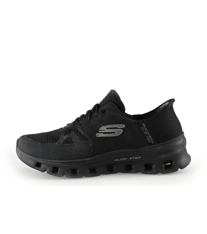 Skechers Sneakers