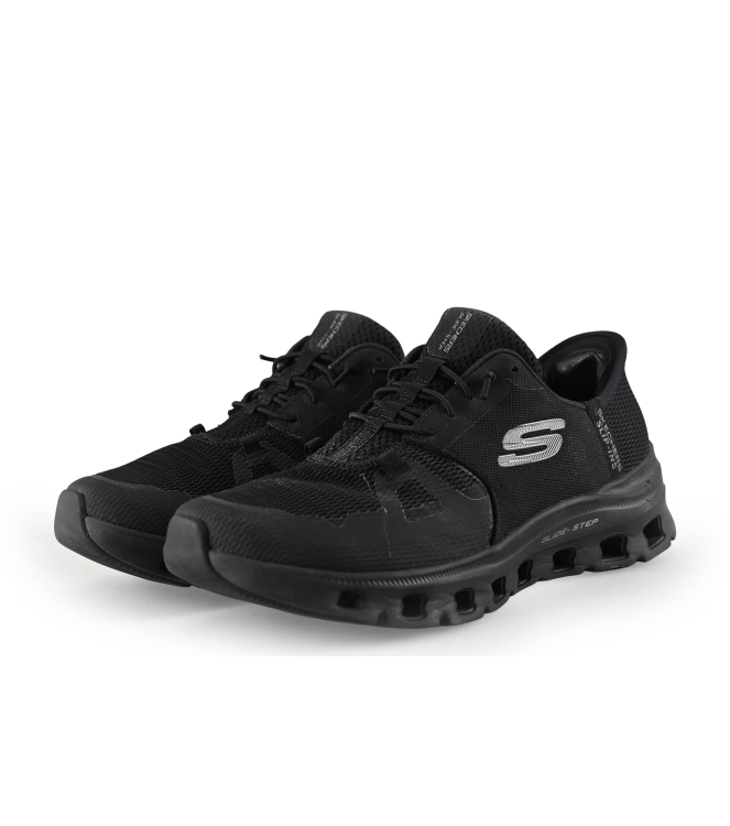 Skechers Sneakers