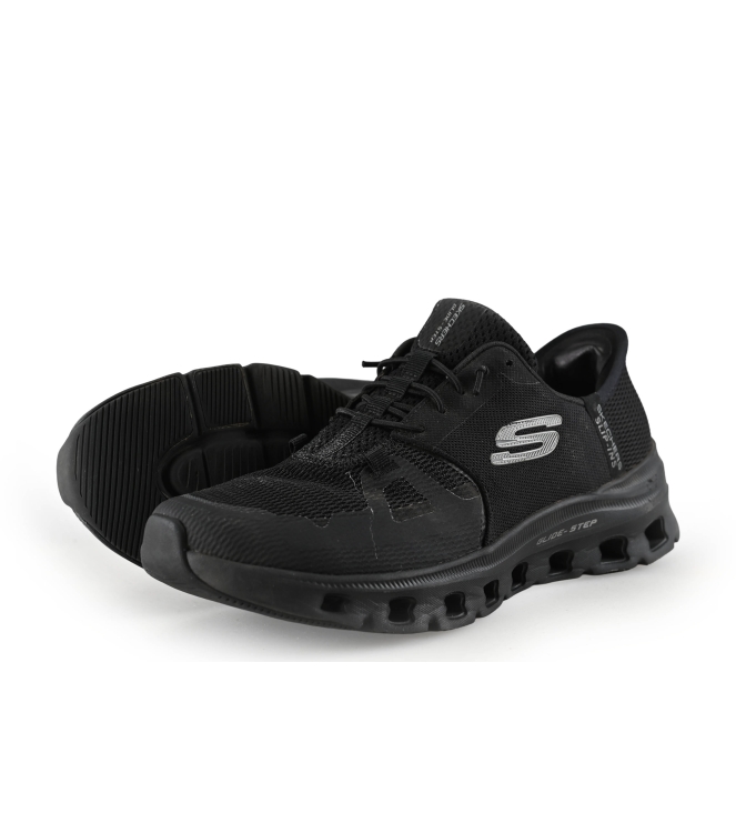 Skechers Sneakers