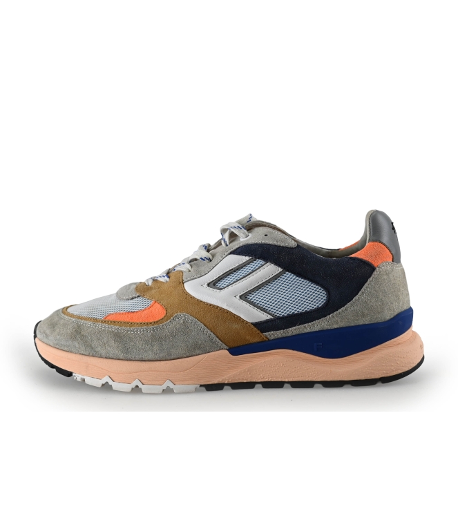 Floris van Bommel Sneakers