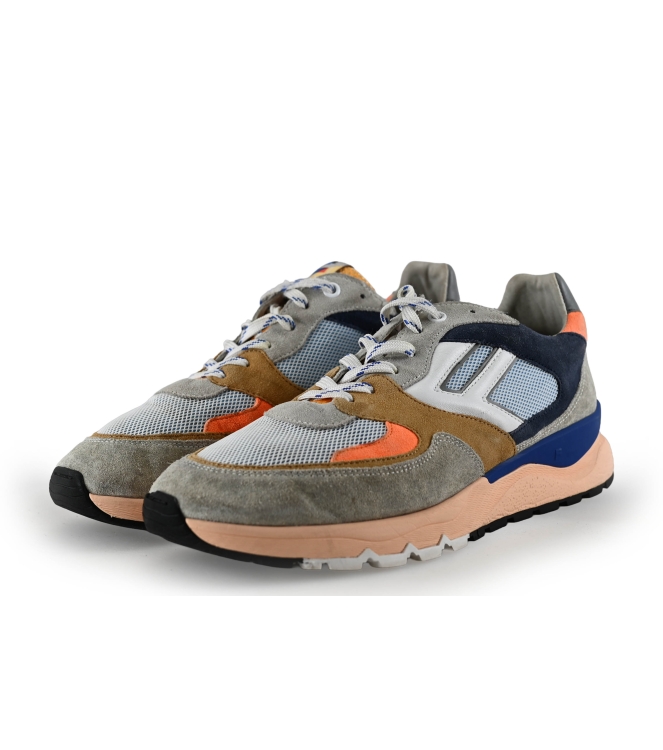 Floris van Bommel Sneakers