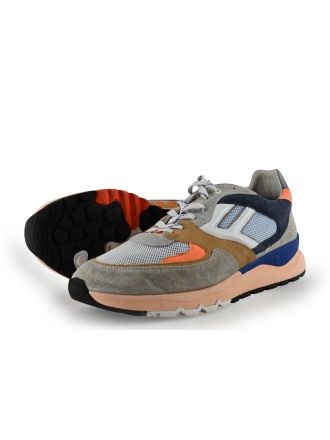Floris van Bommel Sneakers