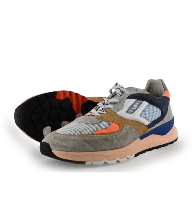Floris van Bommel Sneakers
