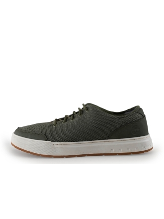 Timberland Sneakers