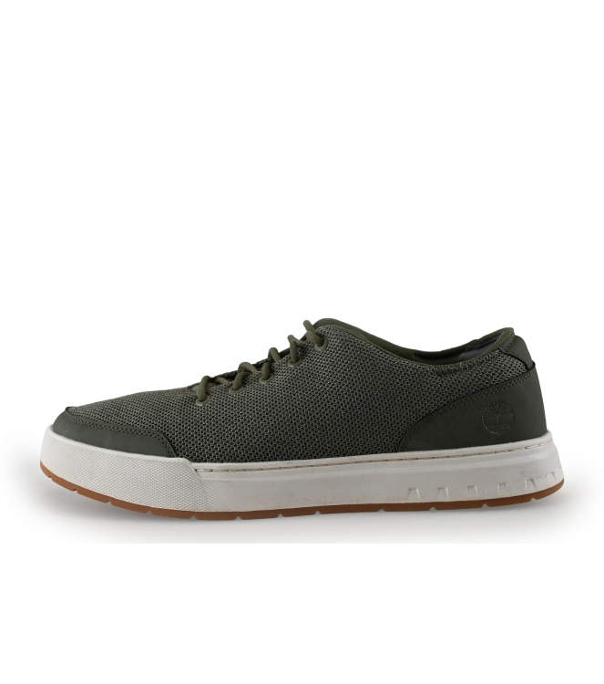 Timberland Sneakers