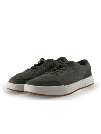 Timberland Sneakers
