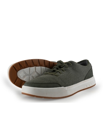 Timberland Sneakers