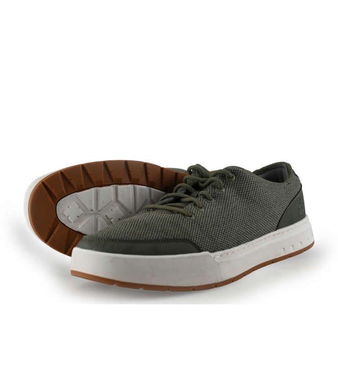 Timberland Sneakers