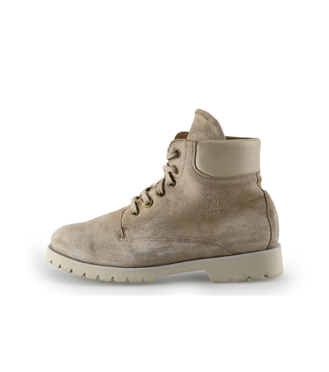 Panama Jack Veterboots