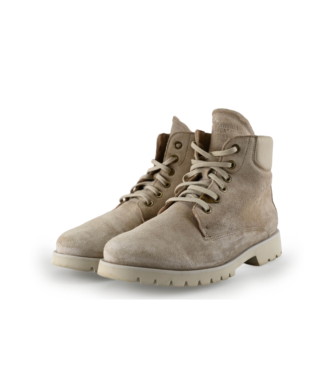Panama Jack Veterboots