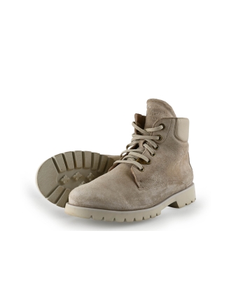 Panama Jack Veterboots
