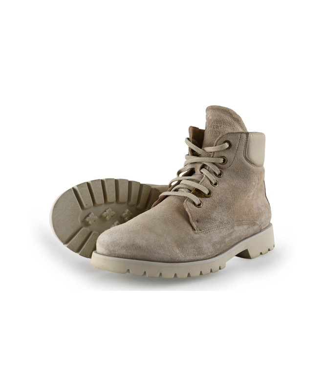 Panama Jack Veterboots