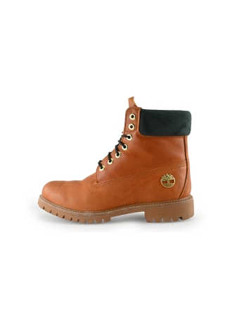Timberland Veterboots