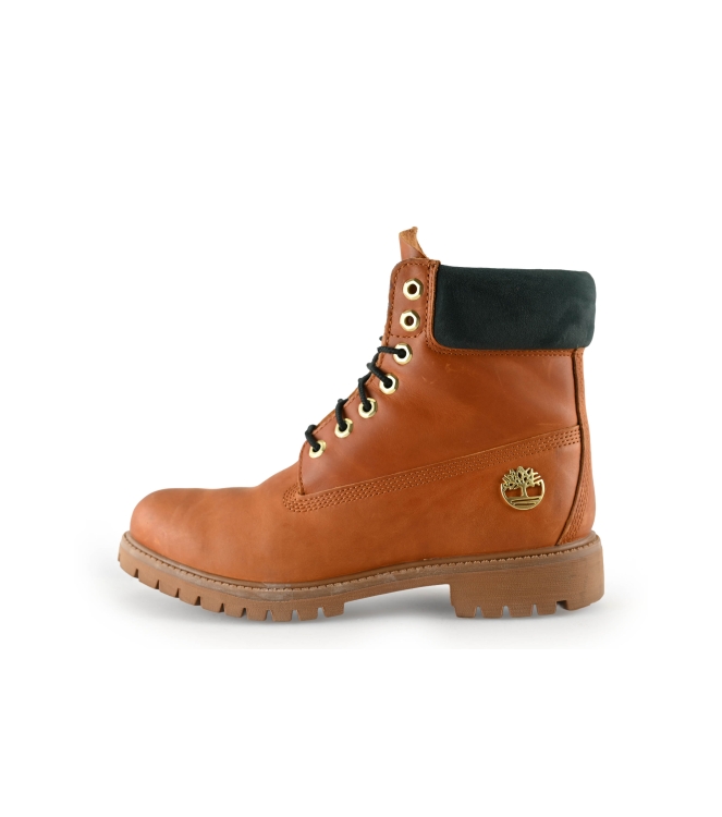 Timberland Veterboots