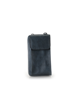 Beagles telefoontas Blauw 291168