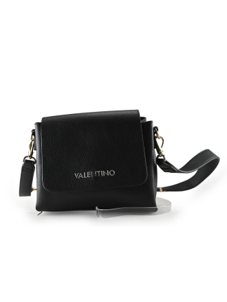 Valentino Schoudertas Zwart 291171