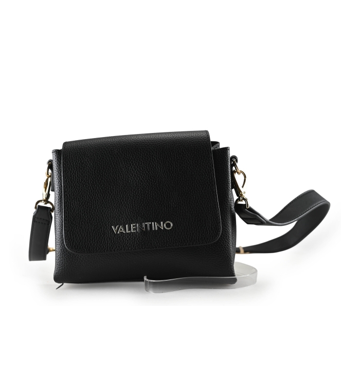 Valentino Schoudertas