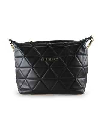 Valentino Handtas Zwart 291172