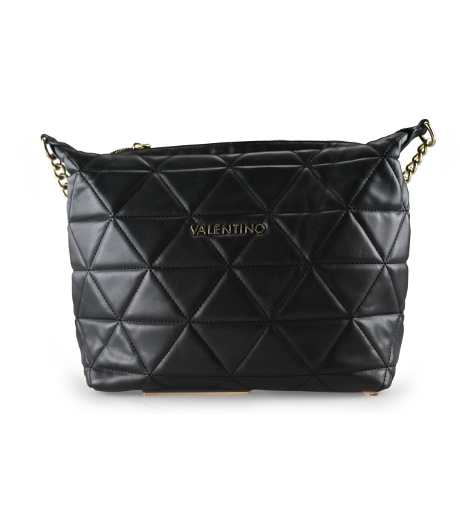 Valentino Handtas