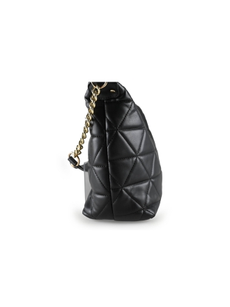Valentino Handtas Zwart 291172