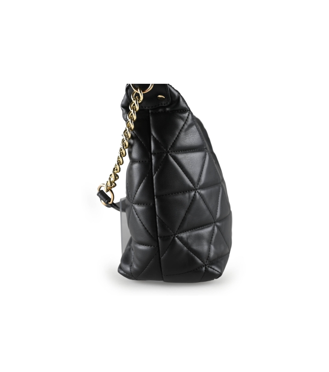 Valentino Handtas