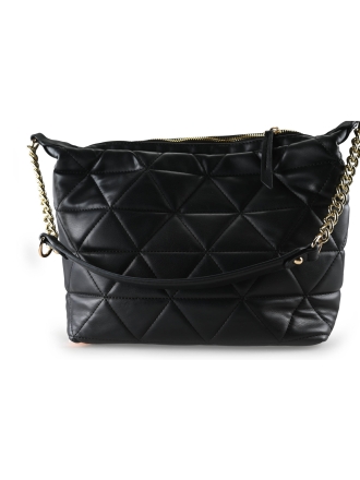Valentino Handtas