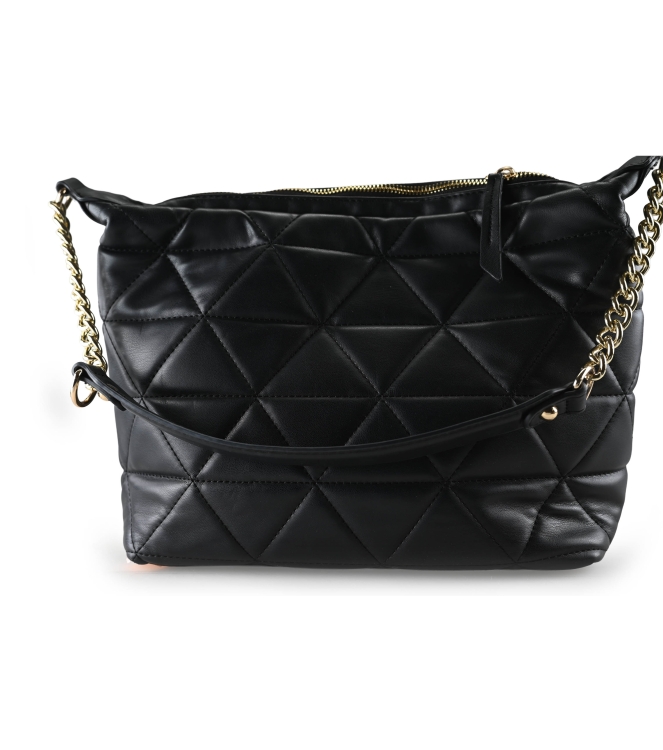 Valentino Handtas