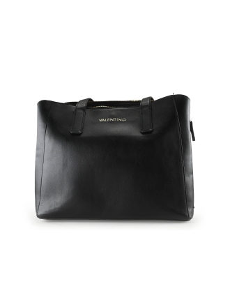Valentino Schoudertas Zwart 291175