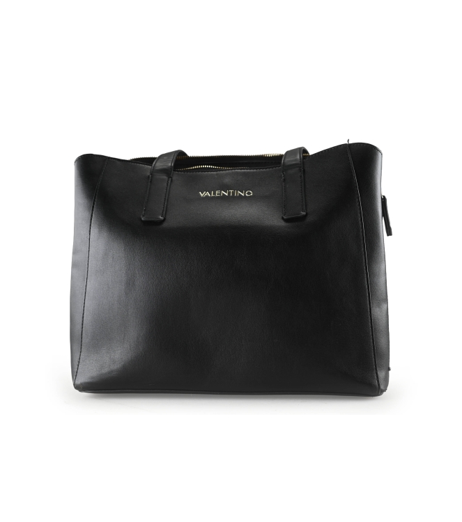 Valentino Schoudertas