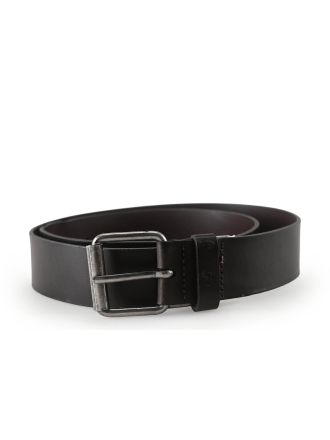 Timberland Riem