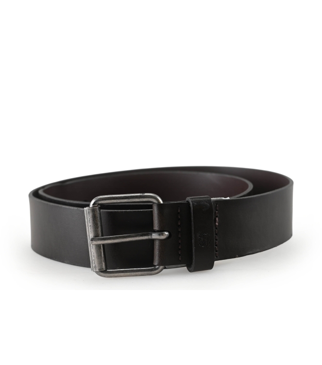 Timberland Riem