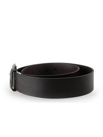 Timberland Riem