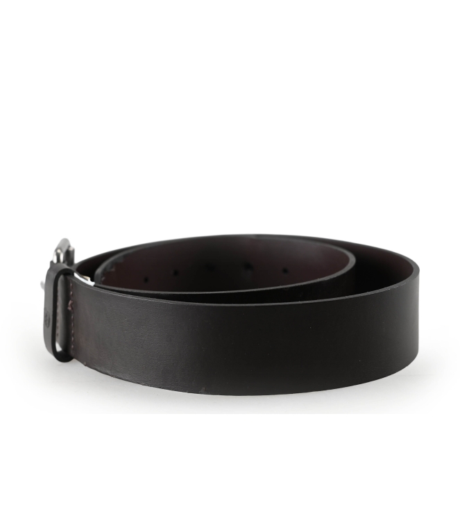 Timberland Riem