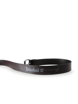 Timberland Riem
