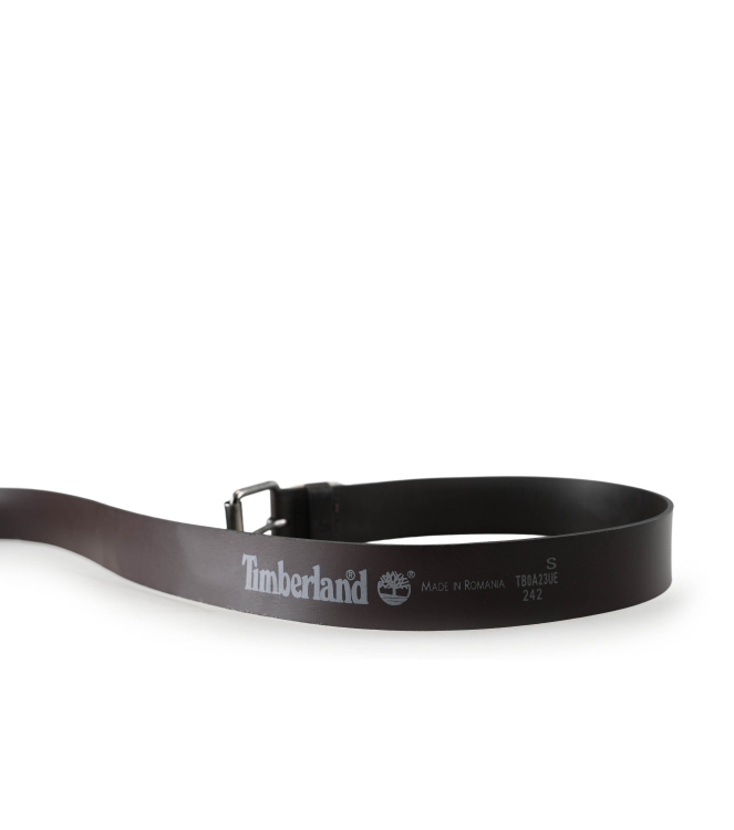 Timberland Riem