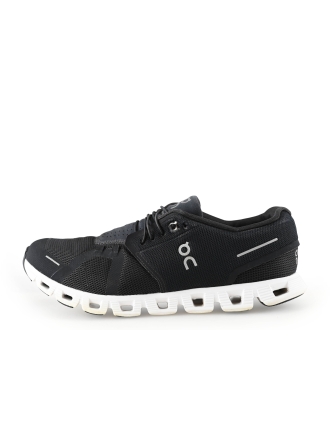 On Running Sportschoenen