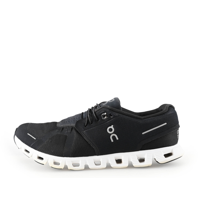 On Running Sportschoenen