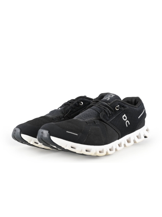 On Running Sportschoenen