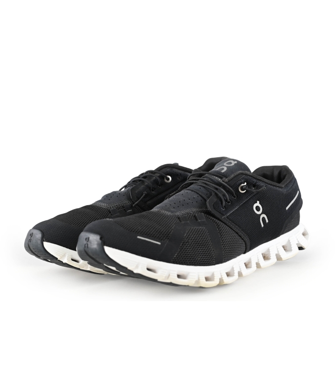 On Running Sportschoenen