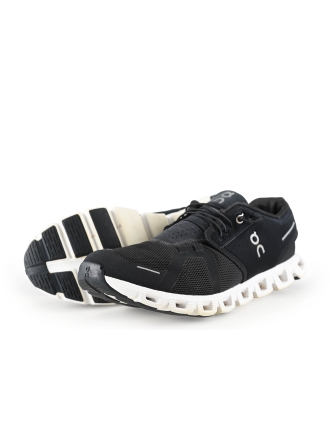 On Running Sportschoenen
