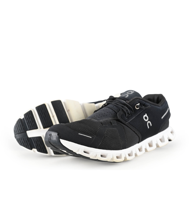 On Running Sportschoenen