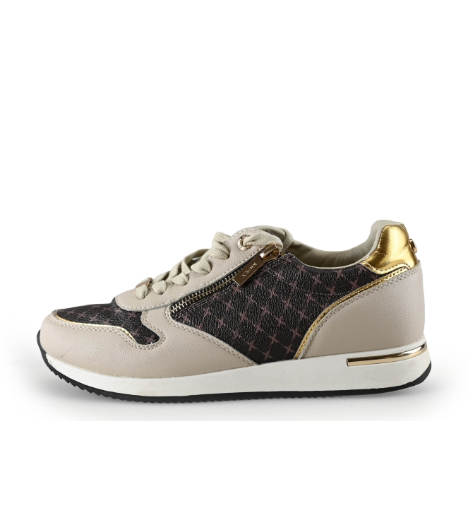 Mexx Sneakers