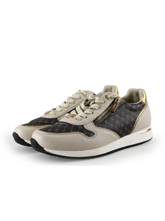 Mexx Sneakers Beige 291180