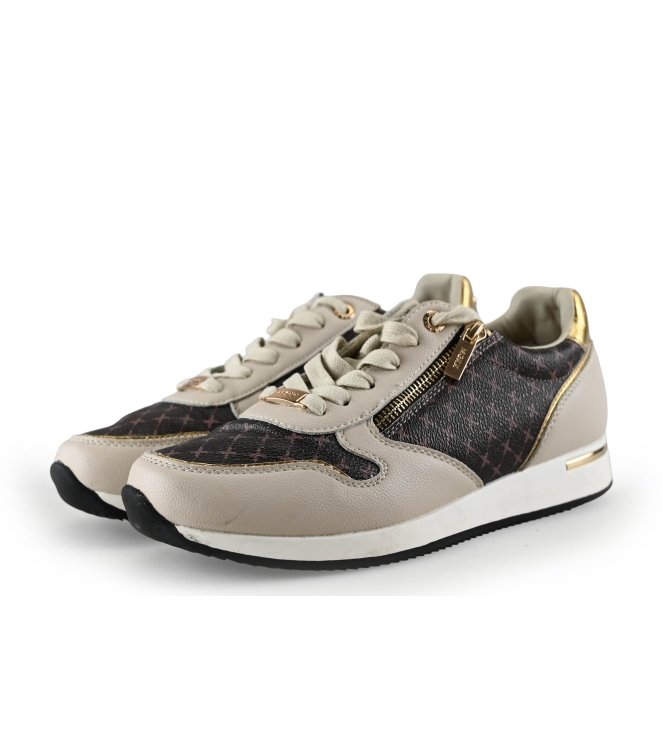 Mexx Sneakers