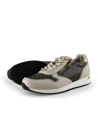 Mexx Sneakers
